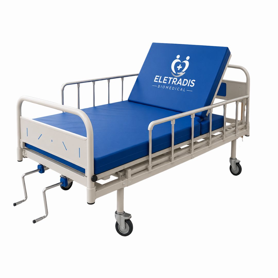 VitalFlex Plaza y Media