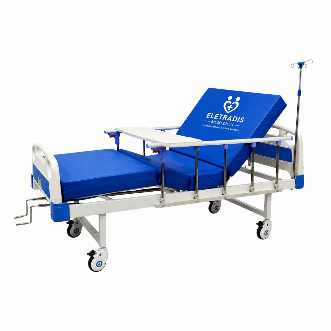 VitalFlex Premium